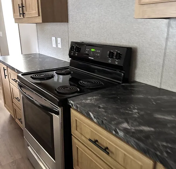 3506 Boxwood Ln — Photo 15