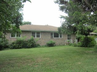 295 Old York Rd, Bridgewater, NJ 08807