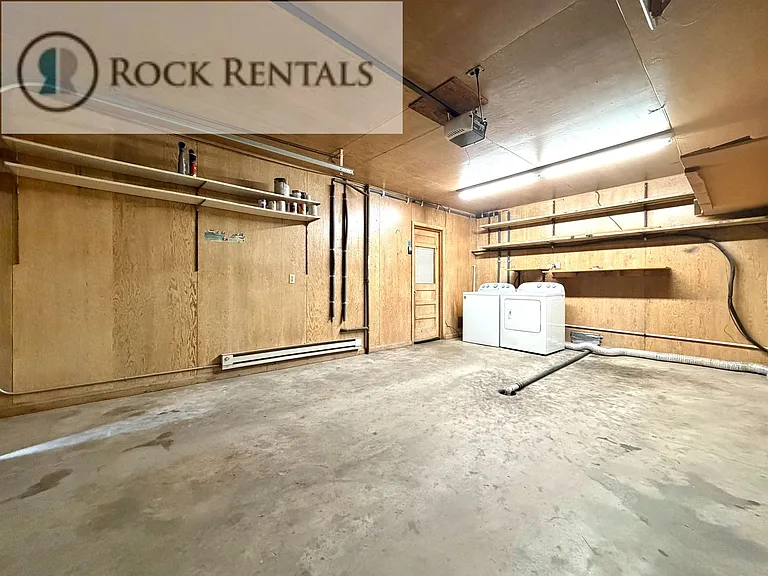 714 W 22nd Ave — Photo 6