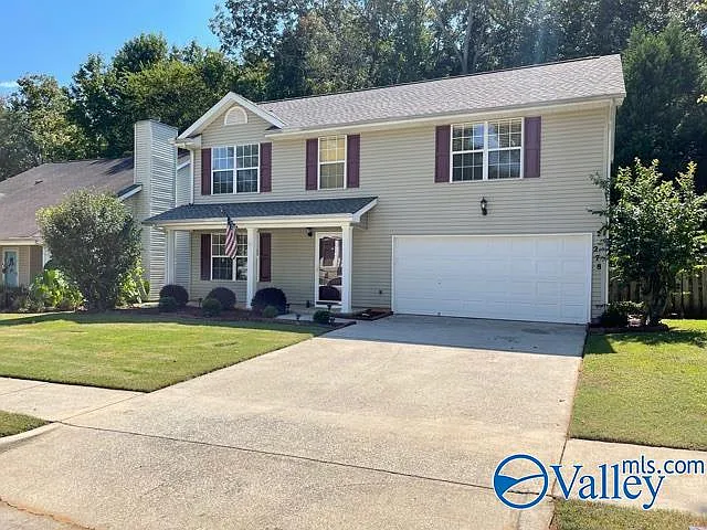 278 Postwood Ct — Photo 18