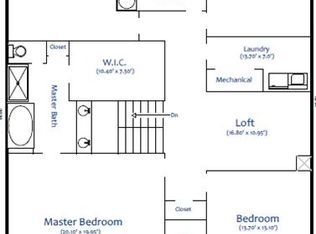 94-1092 Hapalima Pl, Waipahu, HI 96797