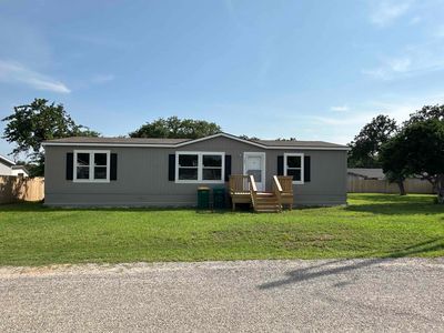 134 E Castlelake Drive, Marble Falls, TX, 78654