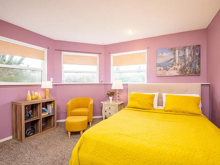 13402 SE Silver Cir — Photo 11