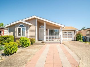 14308 NE Sandy Blvd UNIT 23, Portland, OR 97230