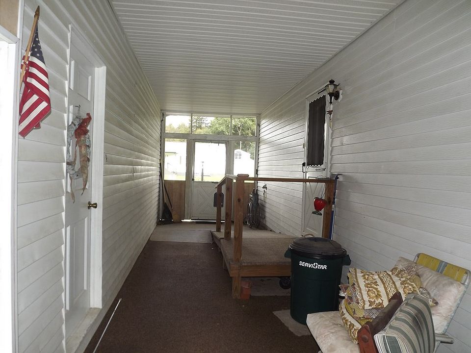 241 Oak Ln, Marienville, PA 16239 Zillow