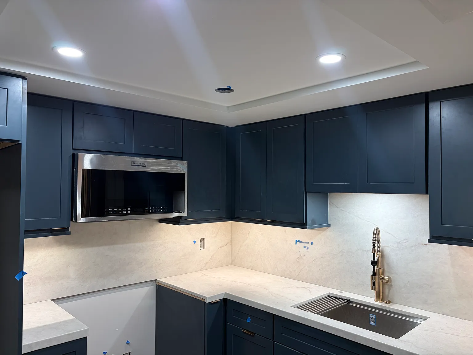 Harbor Cir, Paso Robles — Photo 2