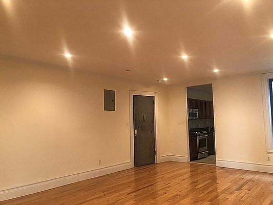 5th image of 506 W 161st St #2