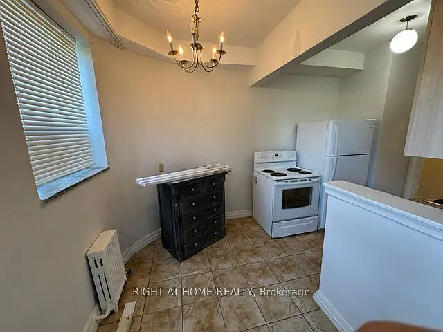 1 Wandle Ave #1 — Photo 7