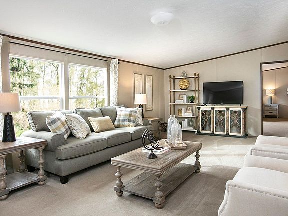 3rd image of 30 Westwood Ln Lot 10