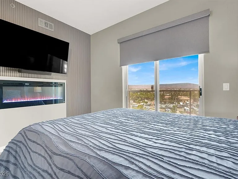 8255 Las Vegas Blvd S #722 — Photo 27