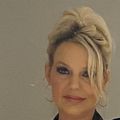Jodi Cook