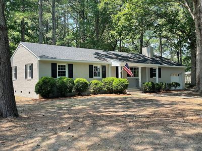 313 Graydon Cir, Waverly, VA, 23890