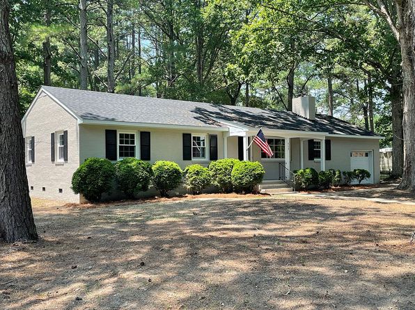 313 Graydon Cir