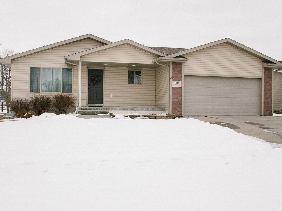 1st image of 1521 K Ave
