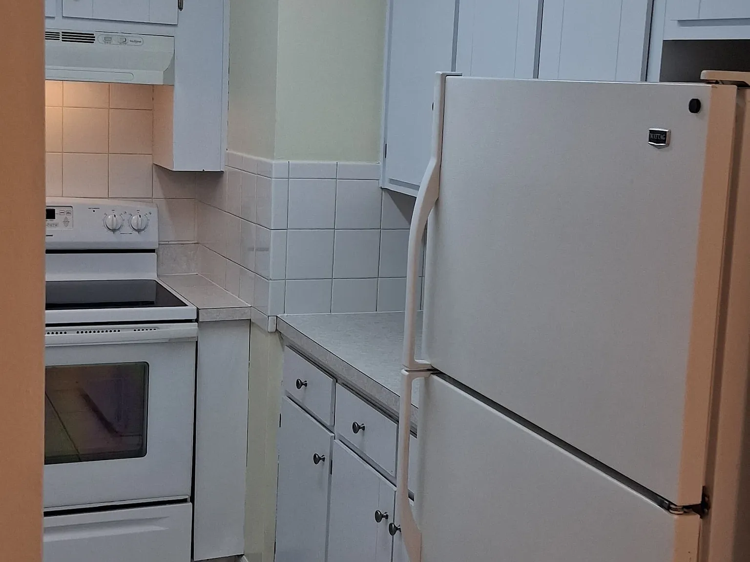 2 bed, 962 sqft, $1,225 — Photo 3
