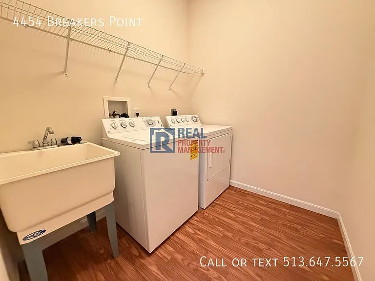 4454 Breakers Point — Photo 25