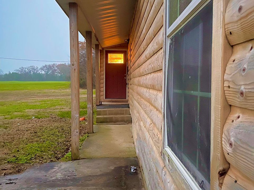 10045 Miller Rd, Ola, AR 72853 Zillow