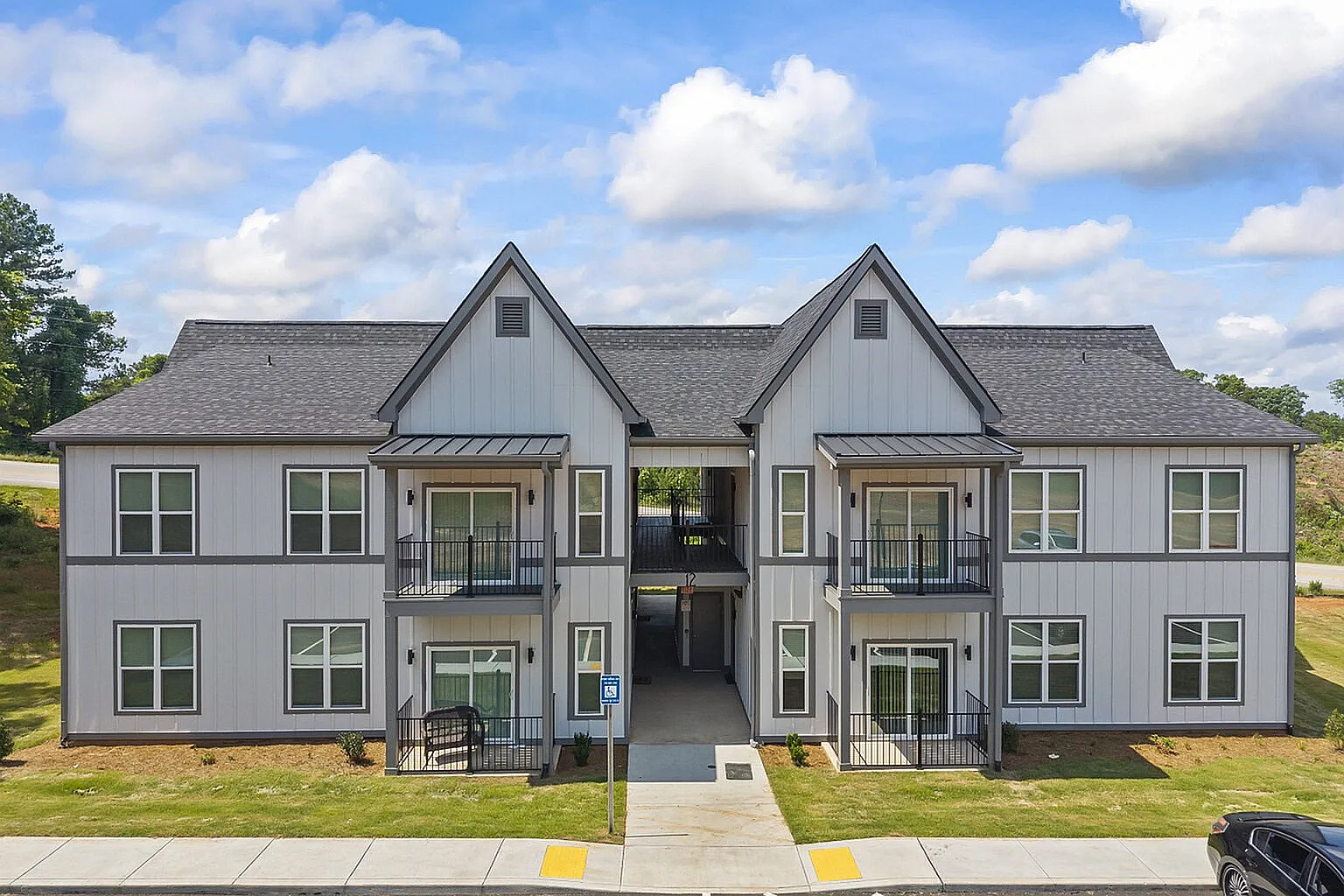 Havenbloom Residences — Photo 2