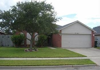 1st image of 7161 Cano Ln