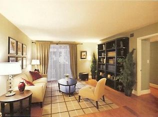 3825 E Camelback Rd UNIT 144, Phoenix, AZ 85018