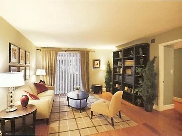 3825 E Camelback Rd Unit 144, Phoenix, AZ 85018