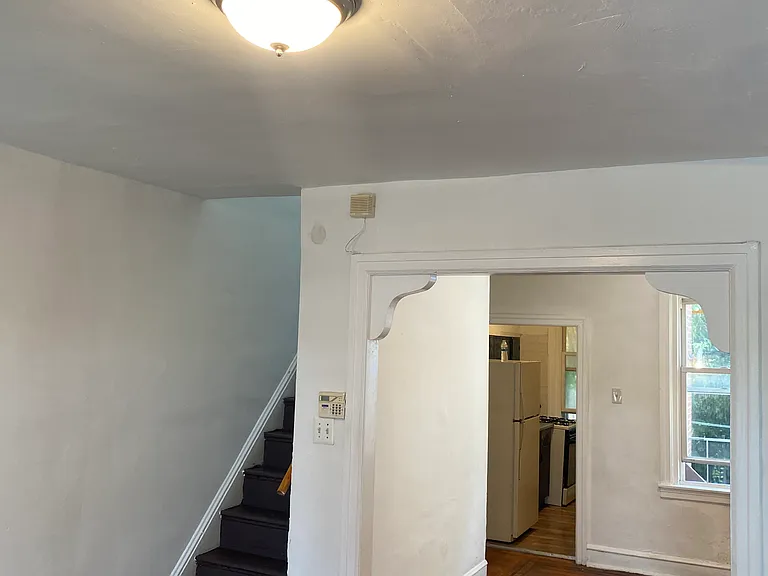4538 N Palethorp St — Photo 8