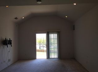 138 Frank Ct, South Plainfield, NJ 07080