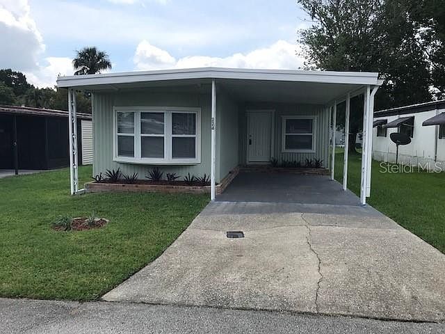 1st image of 224 El Camino Real Cir