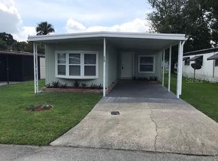 224 El Camino Real Cir, Winter Springs, FL 32708