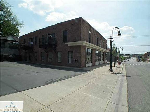 2nd image of 109 E Main St #4