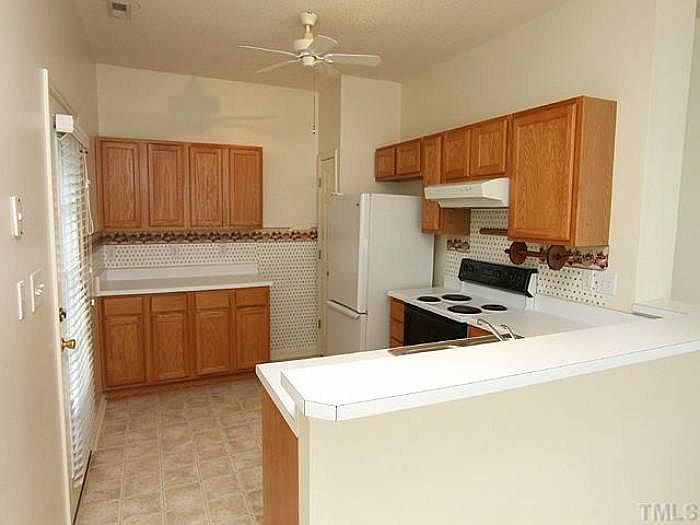 4205 Holston Dr Durham NC Zillow Apartments for Rent in Durham