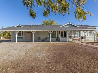 22049 Chase Ave, Corning, CA 96021