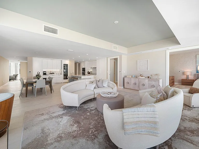3550 S Ocean Blvd #7C — Photo 10