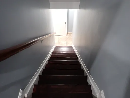 Rented by Hakeem Shahid, LREB | media 30