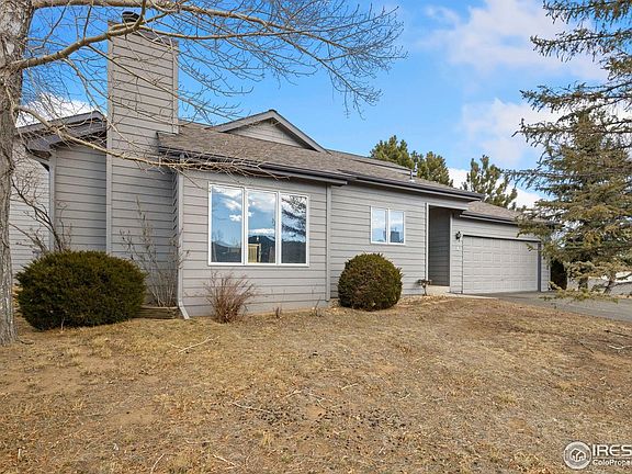 4th image of 1437 Raven Cir #A