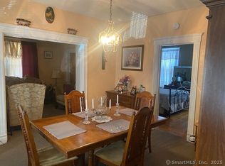 70 Summer St, Meriden, CT 06451