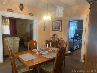 70 Summer Street, Meriden, CT, 06451