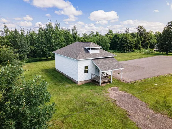 27826 Lone Pine Rd, Webster, WI 54893