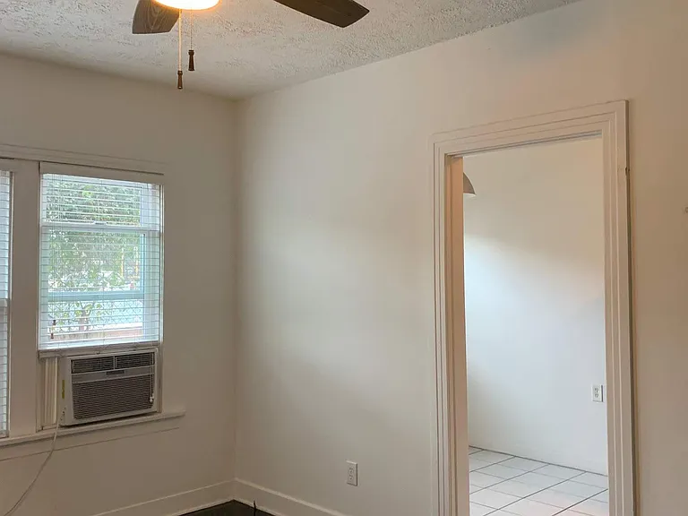 1326 Virgil Pl #5 — Photo 13