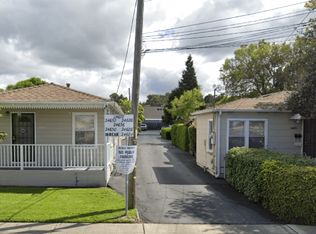 24650 Oneil Ave #811749, Hayward, CA 94544