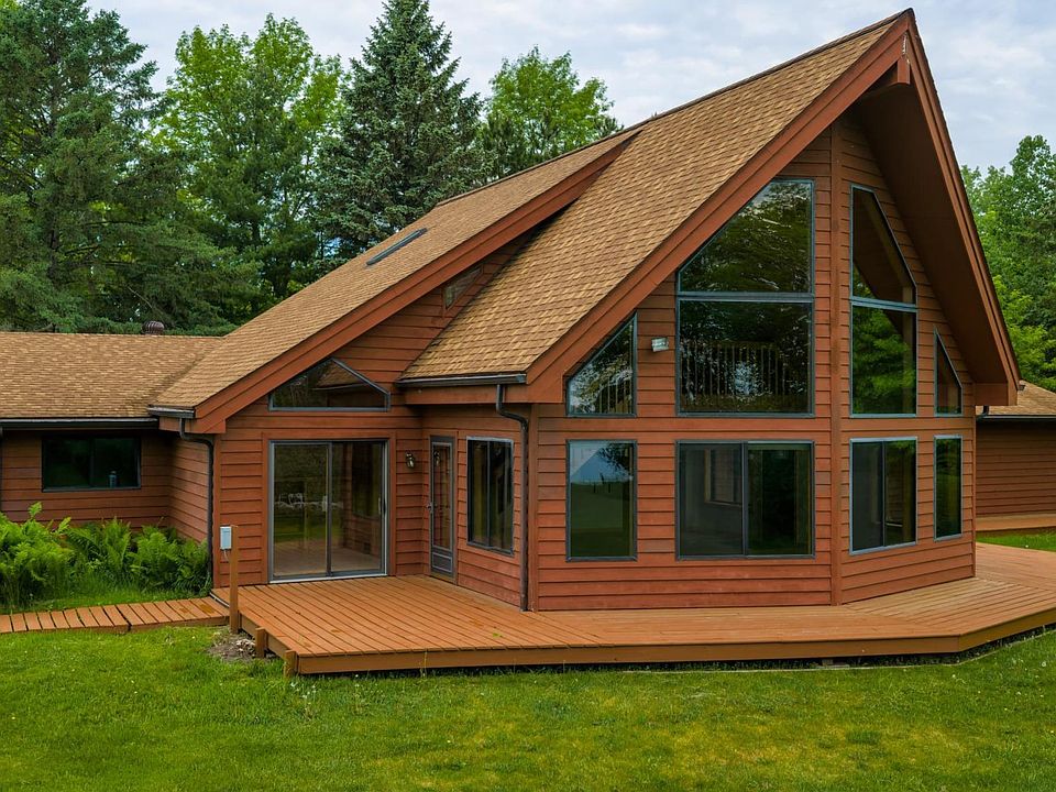 1st image of 51892 Wildflower Dr