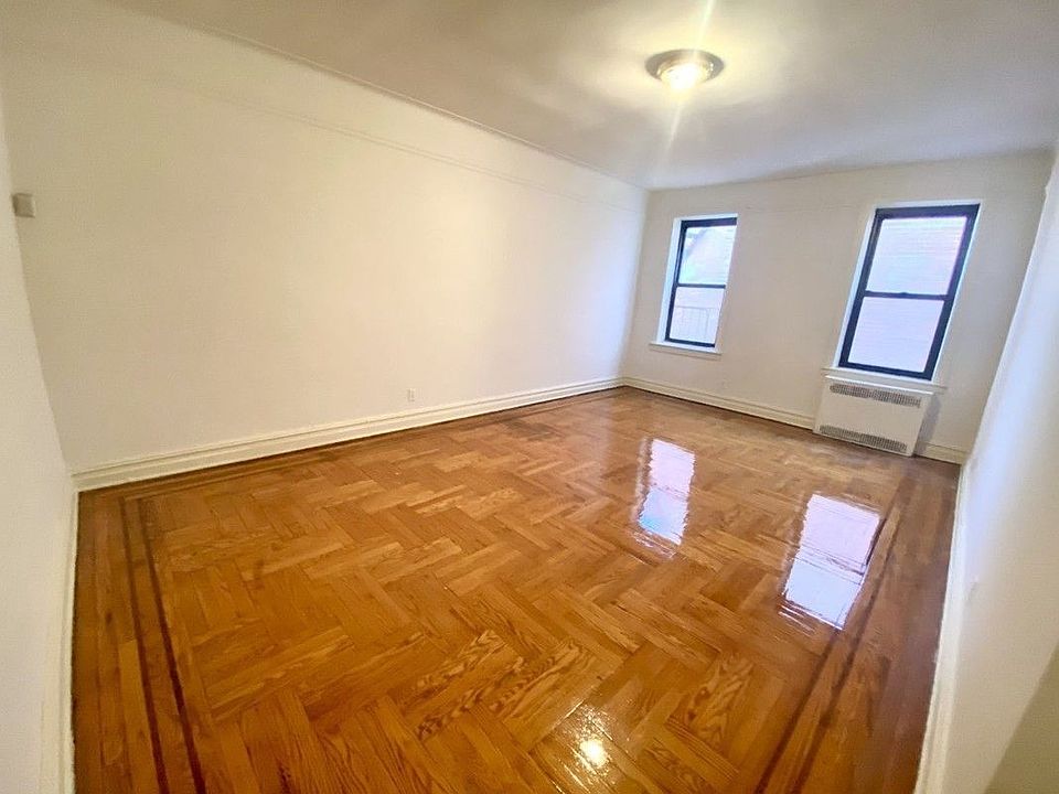 1st image of 37-41 81st St #F7