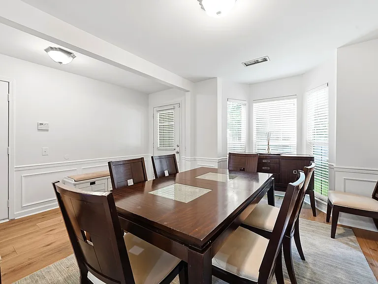 11804 Golspie Ct — Photo 11