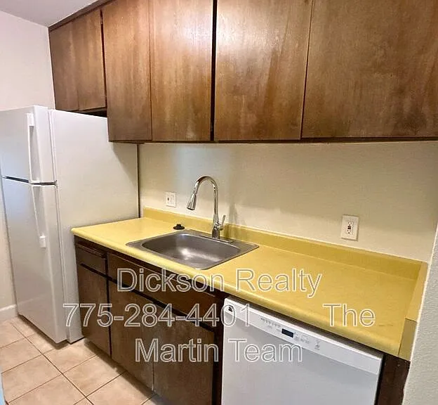 2450 Lymbery St #305 — Photo 10