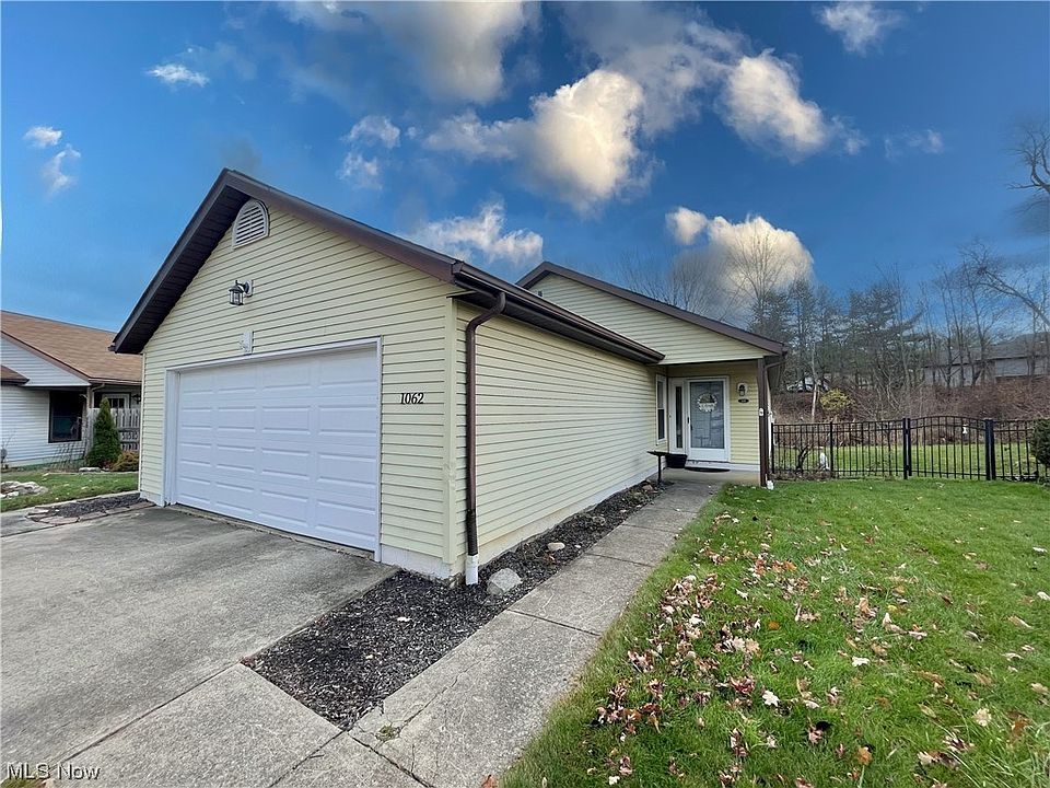 1st image of 1062 Brookfield Dr