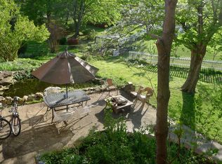 105 Hilton Dr, Charlottesville, VA 22903