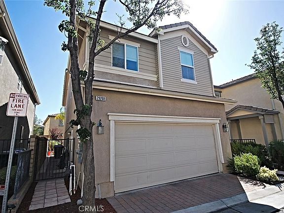 3rd image of 29268 Rio Lobo Way