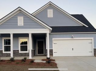 2049 Santa Maria Street Sparrow LOT 632, Myrtle Beach, SC 29579