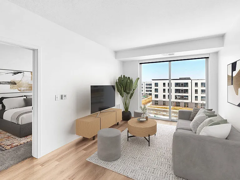 Copper at Rosecott - Opening June! - NOW LEASING — Photo 90