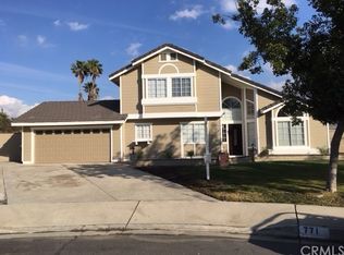 771 N Brierwood Ave, Rialto, CA 92376